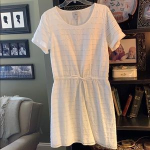 GH Bass & Co Women’s dress